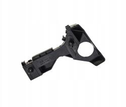 EDA Parts Lökhárító Rögzítő Toyota Corolla Sdn Usa Type 2003-2008 5211602060-HEZ