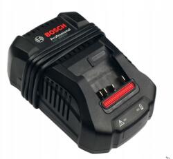 Bosch Akkumulátortöltő Gal 1880 CV helyettesítő (1.600. A00. B8G) (1600A00B8G)