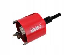 AWTools Awtools Hex Gyémánt Korona 82mm (AW47355)