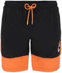 Fila Плувни шорти SCIACCA swim shorts