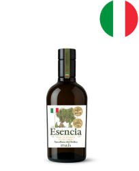 Esencia Ulei de măsline extravirgin Esencia Nocellara del Belice - 250ml
