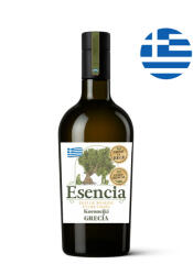 Esencia Ulei de măsline extravirgin Esencia Koroneiki - 750ml