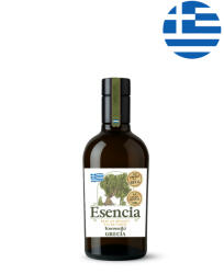 Esencia Ulei de măsline extravirgin Esencia Koroneiki - 250ml