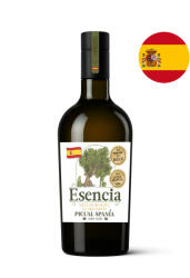 Esencia Ulei de masline extravirgin Esencia Picual - 750ml