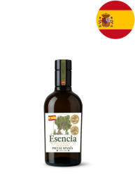 Esencia Ulei de masline extravirgin Esencia Picual - 250ml