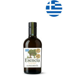 Esencia Ulei de măsline extravirgin Esencia Cupaj Grecia - 250ml