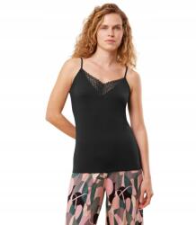 Triumph Női vállpántos póló Triumph Aura Spotlight Camisole 40 (102214050004-1209)