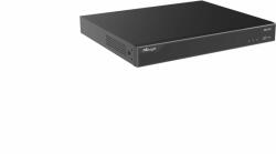 Milesight POE NVR Milesight 8 Canale MS-N5008-NPE, Rezolutie inregistrare: 8MP , Dual Stream HDMI & VGA output Compresie: H. 264+/H. 264 Stocare: 2*SATA( 3.5) pana la 10TB per HDD Interfata re… (MS-N5008-NPE)