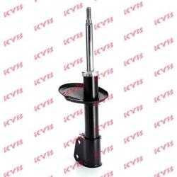 KYB amortizor KYB Excel-G 333714 (333714)