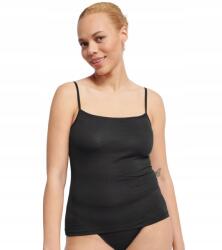 Sloggi Női vállpántos póló sloggi Ever Ease Spagetti Shirt L (102196220004-1235)