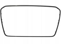 AutoDor Audi A3 8V 2012-2016 Keret Grillrács Díszléc Új 8V3853651B Fekete