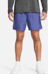 Under armour Къси панталони UA Woven Wdmks (1383356-561)