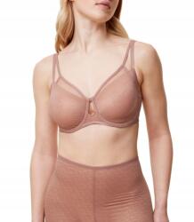 Triumph Signature Sheer W01 Ex 95D melltartó (102159066901-1187)