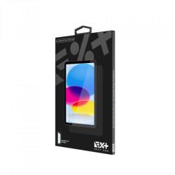 Next One Folie protectoare din sticla compatibila cu iPad 11 A16 2025 / iPad 10.9 2022 (IPAD-10GEN-GLS)