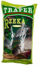 Traper Horgász csali Traper Folyó 1kg (00059)