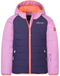 TROLLKIDS Ски яке Hafjell Snow Jacket PRO (514-135)
