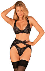 Obsessive Női szett Obsessive Donna Dream