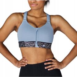 Shefit Sportmelltartó Shefit Kék Állítható Edzőtermi Gyakorlatok Gym 4XL (310058651)