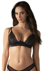 Obsessive Melltartó puha Obsessive Donarella