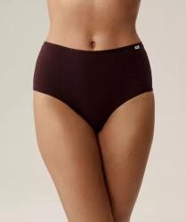 Atlantic 3PACK Atlantic 3CLP-011/Z25 Maxi bugyi