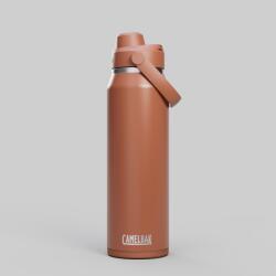 CamelBak Thermo palack Camelbak Thrive Chug Insulated Sst 950ml (C2930/601001/UNI)
