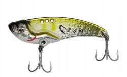 Savage Gear Csali Savage Gear Vibe Blade SW-5, 5 cm (73581)