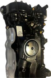 Mercedes-Benz OE Odma Szelepfedél Mercedes OM654 6540103912 gla cla b sprinter cla c e