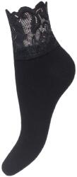 Milena Női zokni Milena 1061