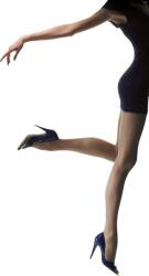 Omsa Harisnya Omsa Attiva 20 den