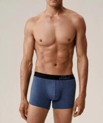 Atlantic 3 db Rövidnadrág Atlantic Boxer 3MH-226/25