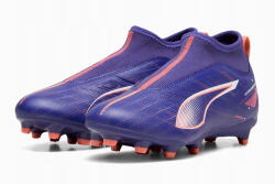 PUMA Ultra 5 Match+ LL Fg/ag Junior dugók gyerekeknek (107694-01)