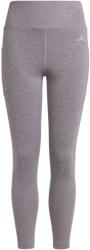 ADIDAS Клин Optime Leggings LU