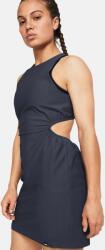 Under Armour Рокля Pjt Rck Let's Go Grind Dress