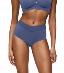 Triumph Női alsónadrág Triumph True Shape Sensation T Maxi 44 (1021823100QF-1210)