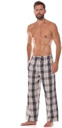 L&L Férfi pizsamanadrág L&L 2472 Ben