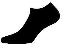 Gatta Bokazokni Gatta 281.101 36-41