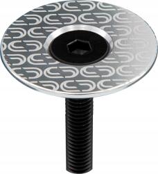 Deda Monza híddugó eloxált csavar (HDTPMONZA3)