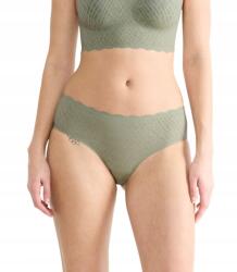 Sloggi Női alsónadrág sloggi Zero Feel Bliss Hipster L (1021968900IQ-1235)