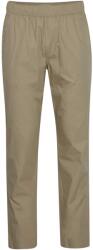 BLEND Панталон Pants - sportdepot - 40,68 лв