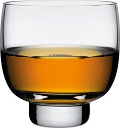 Nude Pahare pentru whisky Malt 2 buc (1076933) Pahar