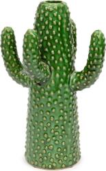 Serax Vază decorativă Urban Jungle, model cactus, 29 cm (B2513008)