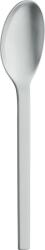 ZWILLING Lingură de masă Minimale 20, 5 cm (07022-801-0) Tacam