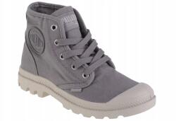 Palladium Pampa Hi 92352-071-M (92352-071-M)