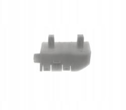 EDA Parts Lökhárító Rögzítő Nissan Qashqai J10 2007-2010 85226-JD01A Jobb oldali