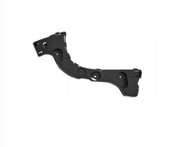 EDA Parts Lökhárító Rögzítő Ford Focus 2011-2014 BM51A17E850AG Jobb oldali