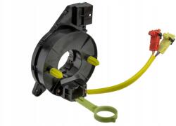 NTY Kormányösszekötő Szalag Ford Edge