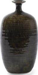 Serax Vază decorativă Glazed Shades, 30, 5 cm (B2625016-504)