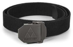 FISCHER Колан logo belt