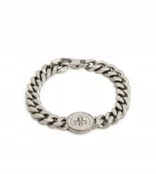 Guess Férfi karkötő Guess (Guess)