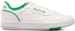 Reebok Обувки phase court